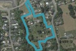 191 Purau Avenue, Purau, Diamond Harbour