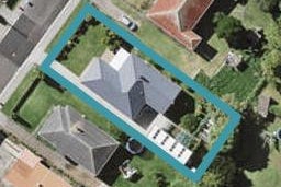 4 Tunis Road, Panmure, Auckland