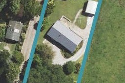 112 Valley Road, Mangapapa, Gisborne