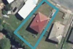 47 Kokiri Crescent, Waitangirua, Porirua