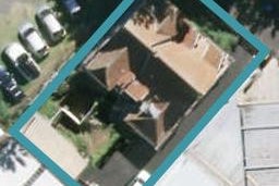 4 Domain Drive, Parnell, Auckland