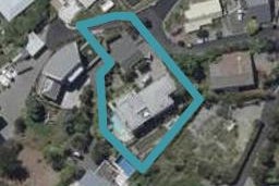 25 Balmoral Lane, Redcliffs, Christchurch