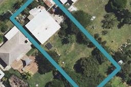 25 Douglas Street, Okitu, Gisborne