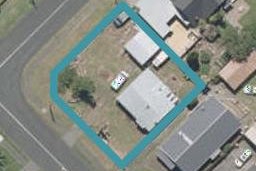 62 Surrey Road, Springvale, Whanganui