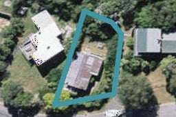 51 Woodills Road, Akaroa, Akaroa