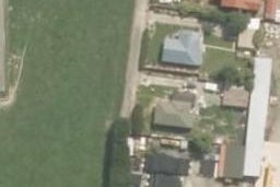 5 Gerrard Lane, Winton, Winton