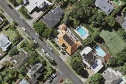 45 Lake Pupuke Drive, Takapuna, Auckland