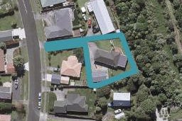 17B Silvan Place, Bell Block, New Plymouth