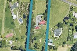 33 Keith Road, Ngongotaha, Rotorua