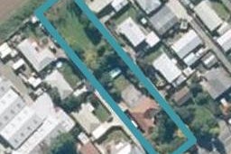 807 Maraekakaho Road, Camberley, Hastings