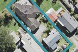 15 Outlook Road, Greenhithe, Auckland