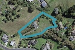 10 Springvale Road, Waiuku, Waiuku