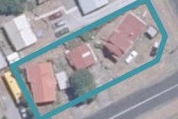 141 Elizabeth Street, Tauhara, Taupo