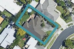 3 Coral Drive, Papamoa Beach, Papamoa