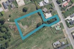 2A Fell Street, Waikouaiti, Waikouaiti