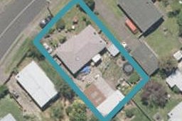 36 Talbot Street, Whanganui East, Whanganui