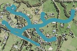 34 Whiteways Drive, Albany