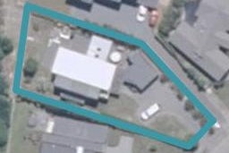 12 Punawai Place, Nukuhau, Taupo