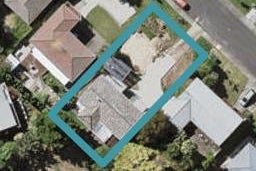 10 Sequoia Place, Sunnynook, Auckland
