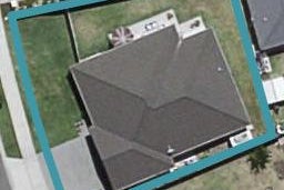 4 Kapiti Drive, Poraiti, Napier