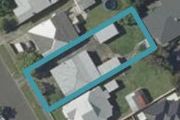 19 Hereford Street, West End, Palmerston North