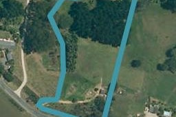 126 Whitehills Road, Silverdale