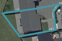 50 Menin Gate Crescent, Broomfield, Christchurch