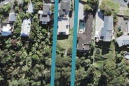 32 Marae Road, Greenhithe, Auckland