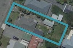 46 Hare Street, Ilam, Christchurch