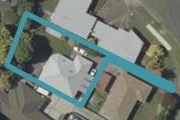 3A Patea Place, Terrace End, Palmerston North