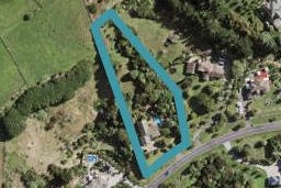 80 Polo Prince Drive, Manurewa