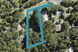 20 Fawcett Road, Laingholm, Auckland