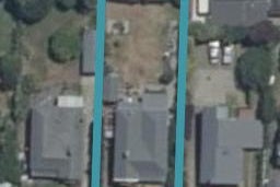 35 Manuka Street, Nelson, Nelson