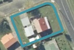 10 Baberton Street, Tokoroa, Tokoroa