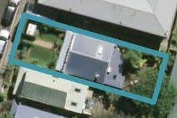65 Seafield View Road, Grafton, Auckland