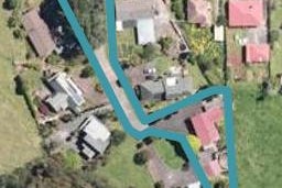 65 Hillcrest Road, Kaikohe, Kaikohe