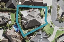 9 Archer Rayner Place, Greenhithe, Auckland