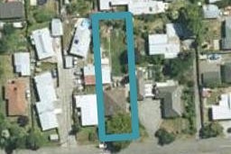 6 Stratford Street, Blenheim