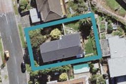 28 Porritt Avenue, Chatswood, Auckland