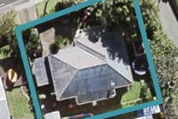 215C Beach Haven Road, Beach Haven, Auckland