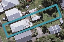 37 Lyn Street, Lynmouth, New Plymouth