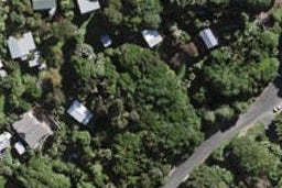 5 Te Toki Road, Ostend, Waiheke Island
