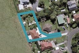 4A Havelock Place, Blagdon, New Plymouth