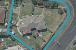 116 Balmacewen Road, Wakari, Dunedin