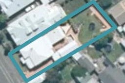 65 Nelson Crescent, Napier South, Napier