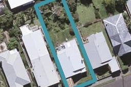 191 Gill Street, Strandon, New Plymouth