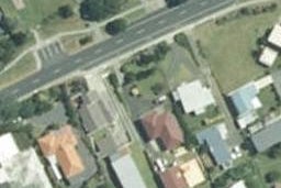 37 Wallis Street, Raglan, Raglan