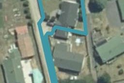 65 Barry Road, Waihi, Waihi