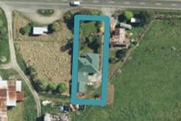 66 Riwaka-Kaiteriteri Road, Riwaka
