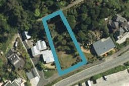 31 Kaiteriteri-Sandy Bay Road, Kaiteriteri, Motueka
